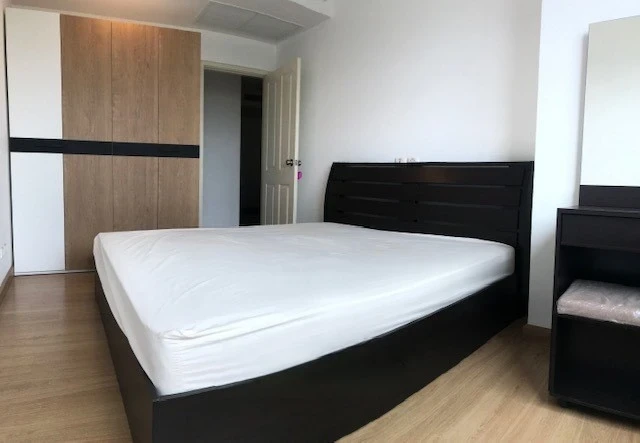 🏠🌃 Condo for Rent: Supalai Premier Narathiwat-Sathorn 🏠🌃