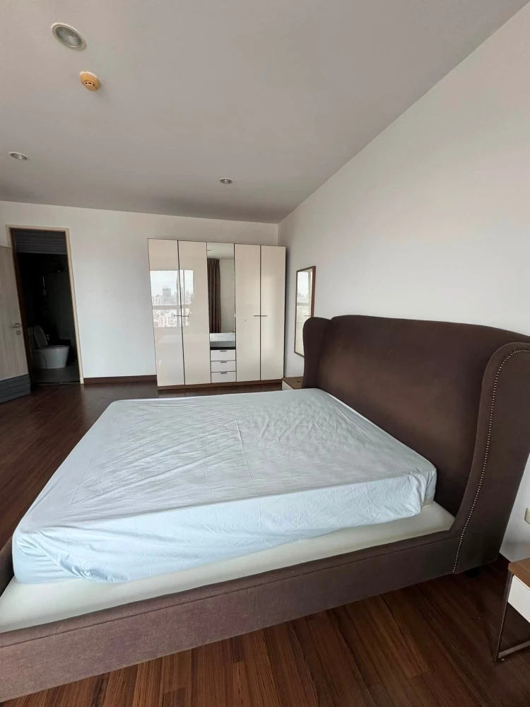 🏠🌃 Condo for Rent: Supalai Premier @ Asoke 🏠🌃
