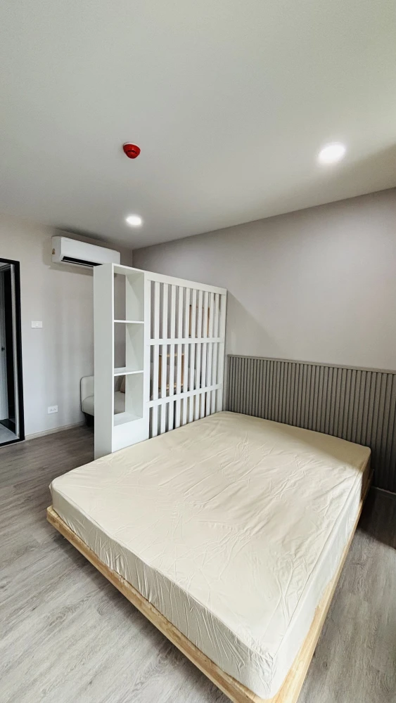 🏠🌃 Condo for Rent: Supalai Sense Srinakarin 🏠🌃