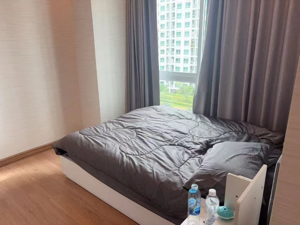 🏠🌃 Condo for Rent: Supalai Wellington 2 🏠🌃