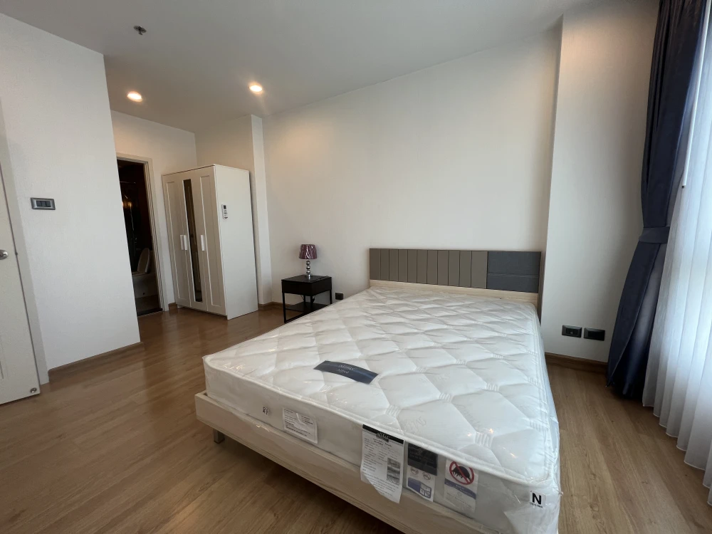 🏠🌃 Condo for Rent: Supalai Wellington 2 🏠🌃