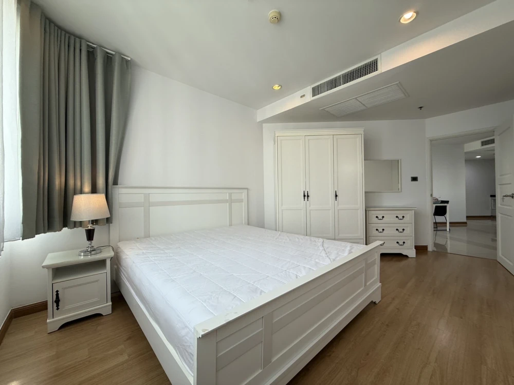 🏠🌃 Condo for Rent: Supalai Wellington 2 🏠🌃