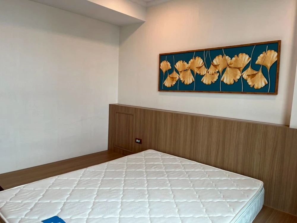 🏠🌃 Condo for Rent: Supalai Oriental Sukhumvit 39 🏠🌃