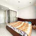 🏠🌃 Condo for Rent: Starview 🏠🌃