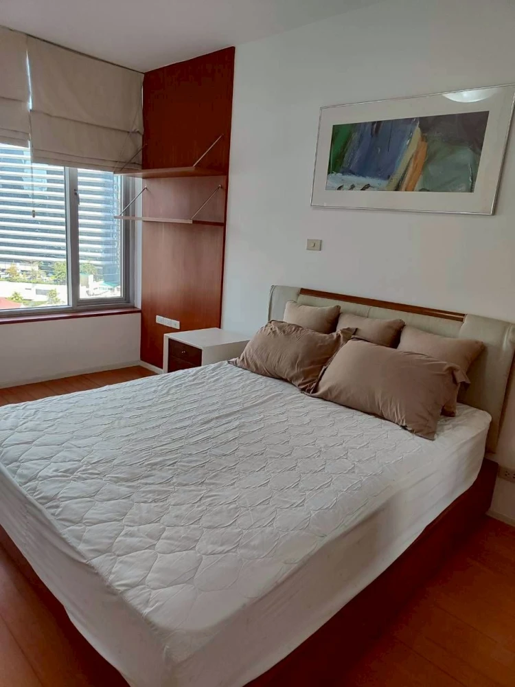 🏠🌃 Condo for Rent: All Seasons Mansion 🏠🌃