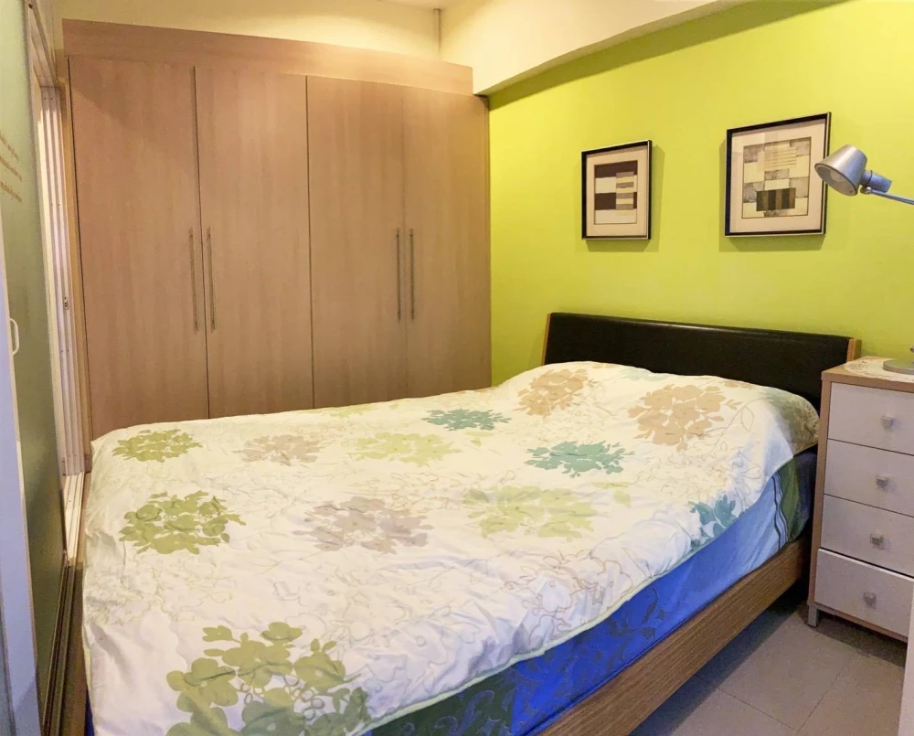 🏠🌃 Condo for Rent: Ari Place 🏠🌃
