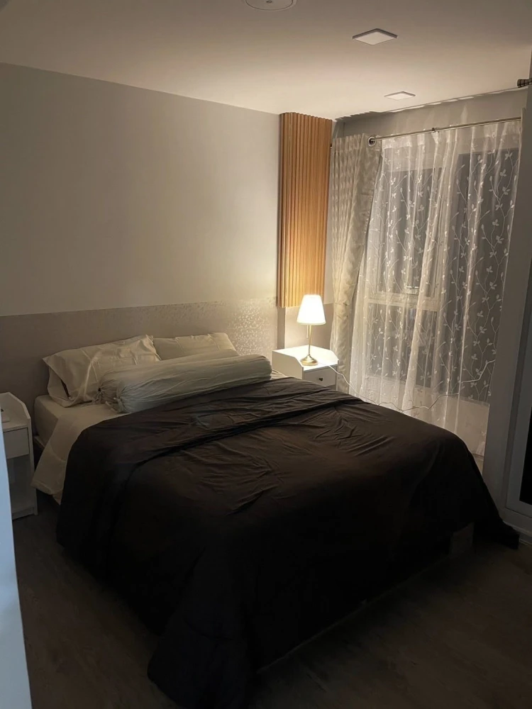 🏠🌃 Condo for Rent: Cave Town Island 🏠🌃