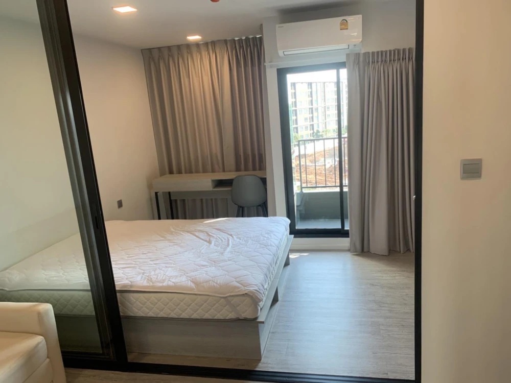 🏠🌃 Condo for Rent: Cave Ava 🏠🌃