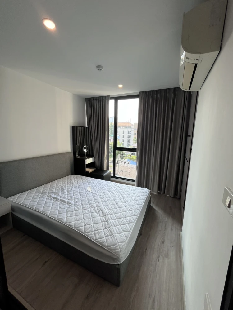 🏠🌃 Condo for Rent: Cerrio Sukhumvit 50 🏠🌃