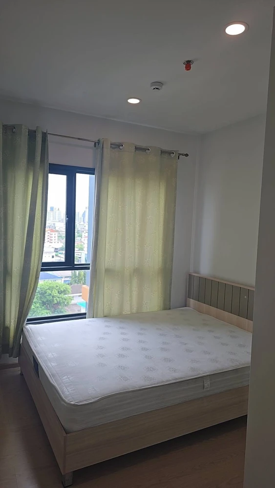 🏠🌃 Condo for Rent: The Tree Sukhumvit 71-Ekkamai 🏠🌃
