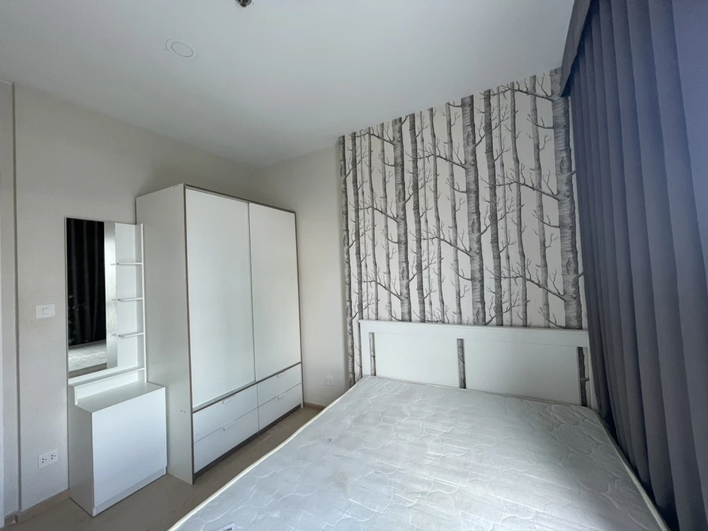 🏠🌃 Condo for Rent: The Tree Sukhumvit 71-Ekkamai 🏠🌃