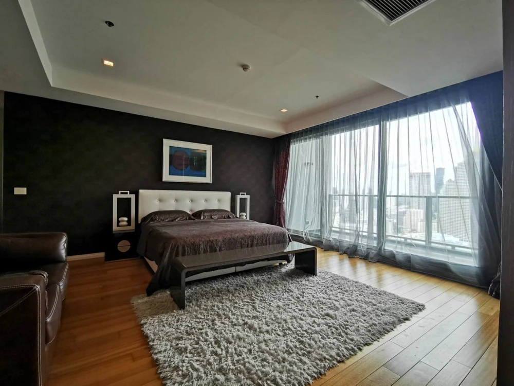 🏠🌃 Condo for Rent: The River 🏠🌃