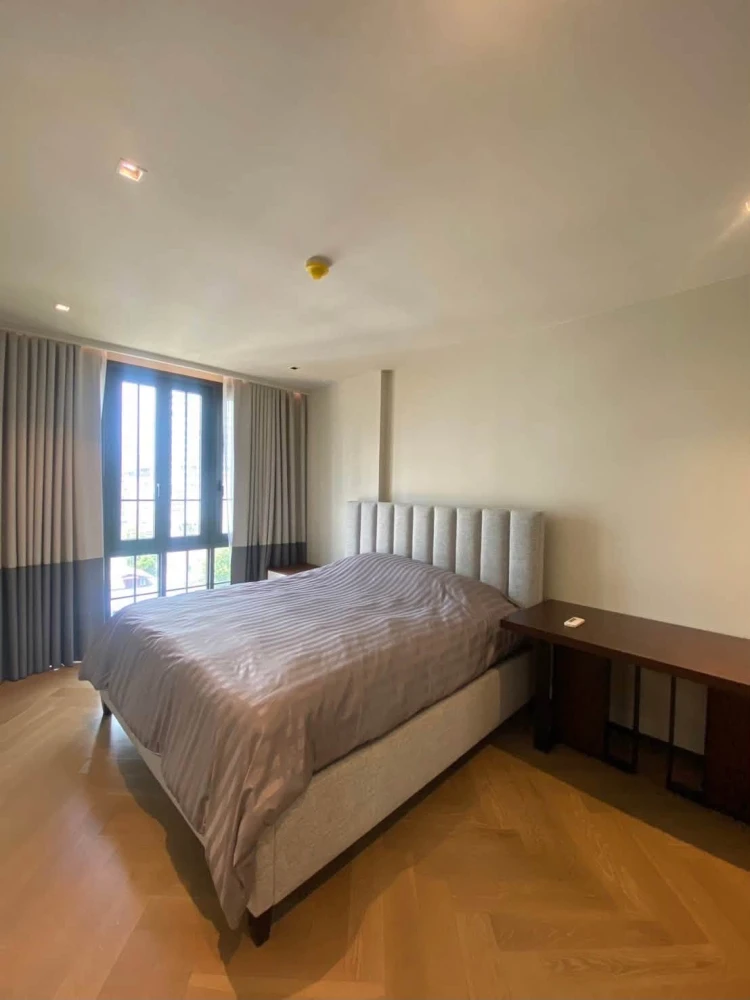 🏠🌃 Condo for Rent: The Reserve Sukhumvit 61 🏠🌃