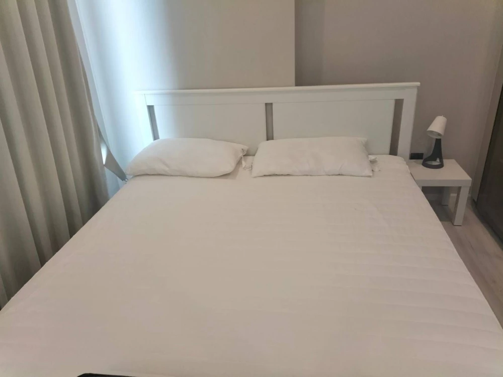 🏠🌃 Condo for Rent: The Room Phaya Thai 🏠🌃
