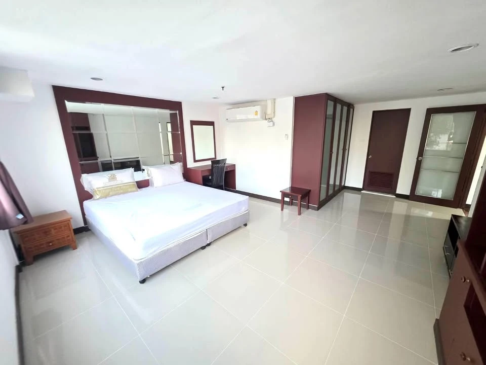 🏠🌃 Condo for Rent: The Waterford Park Sukhumvit 53 🏠🌃