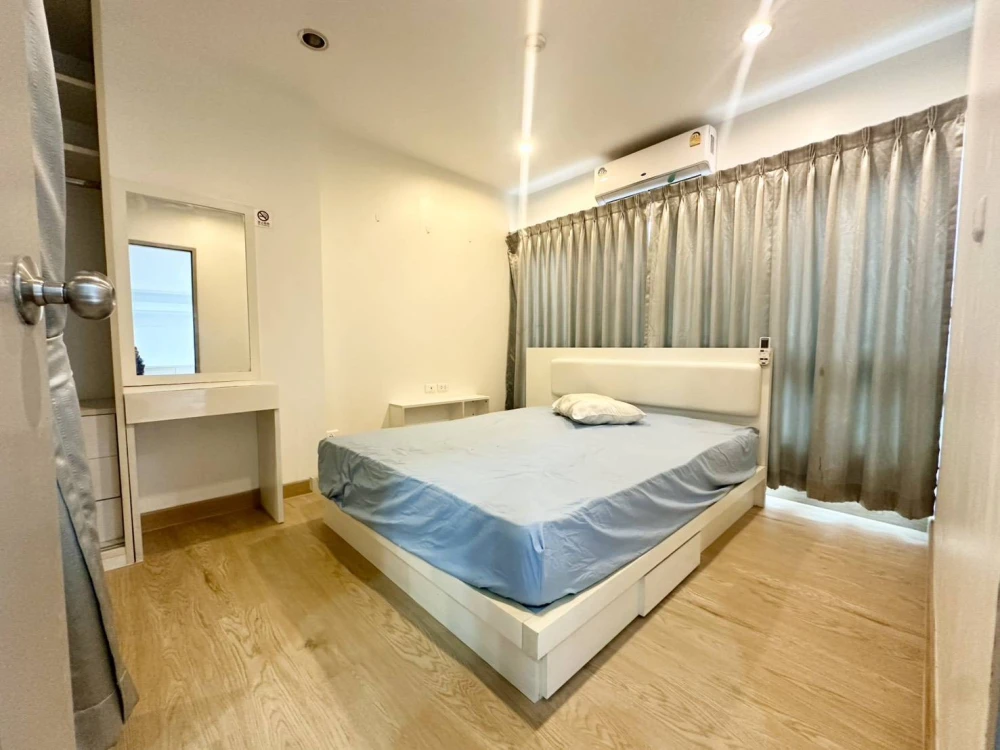 🏠🌃 Condo for Rent: The Viva Sathorn-Taksin 🏠🌃