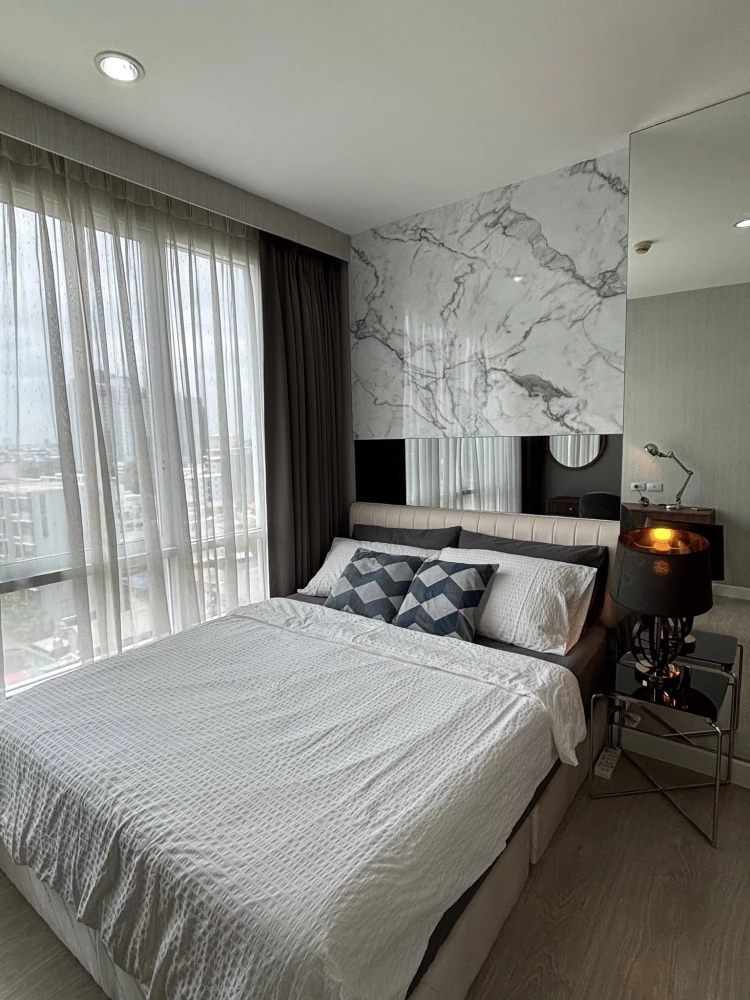 🏠🌃 Condo for Rent: The Sky Sukhumvit 🏠🌃