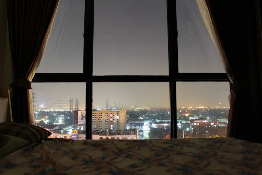 🏠🌃 Condo for Rent: The Base Chaengwattana 🏠🌃