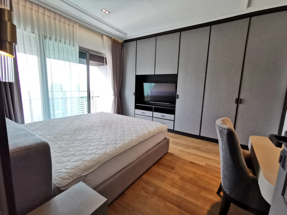 🏠🌃 Condo for Rent: The Madison Sukhumvit 41 🏠🌃