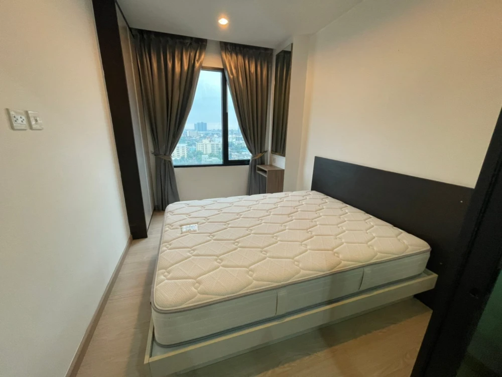 🏠🌃 Condo for Rent: The Gallery Bearing 🏠🌃