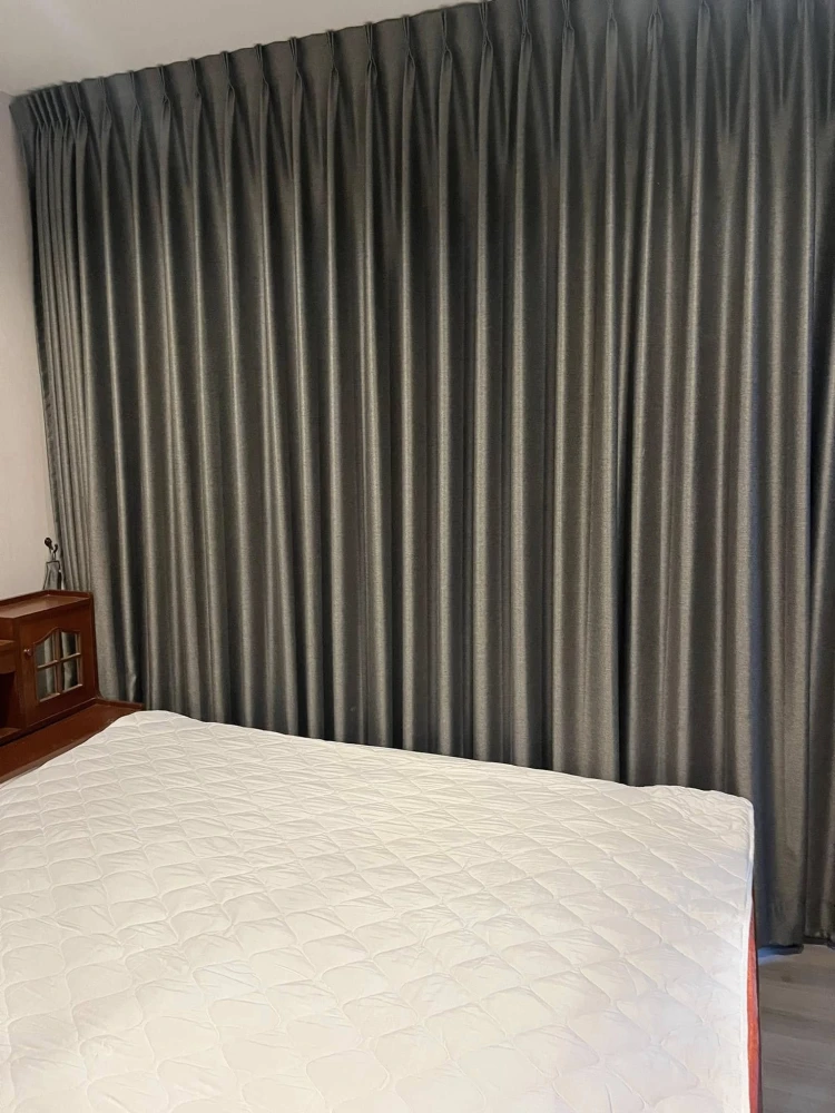 🏠🌃 Condo for Rent: The Politan Reef 🏠🌃