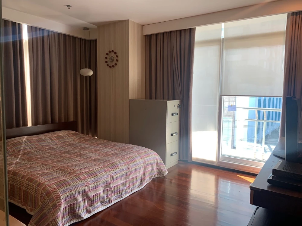 🏠🌃 Condo for Rent: The Height Thonglor 🏠🌃