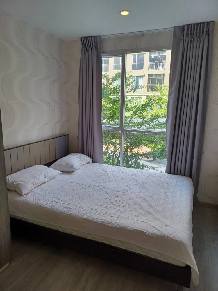 🏠🌃 Condo for Rent: Place Bangna Km.3 🏠🌃