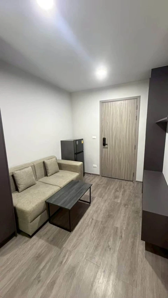 🏠🌃 Condo for Rent: Metris Rama 9-Ramkhamhaeng 🏠🌃