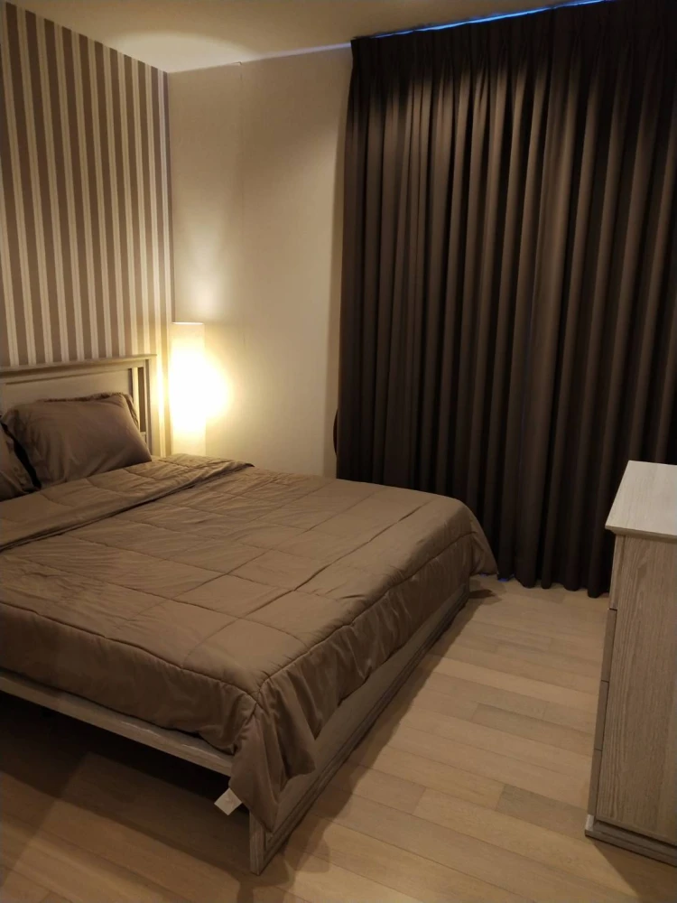 🏠🌃 Condo for Rent: HQ Thonglor 🏠🌃