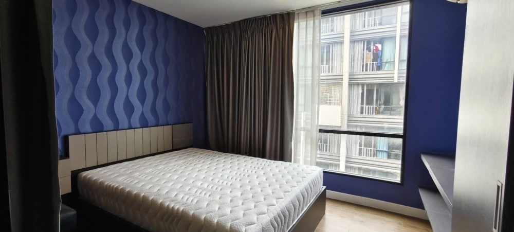 🏠🌃 Condo for Rent: Esta Bliss 🏠🌃