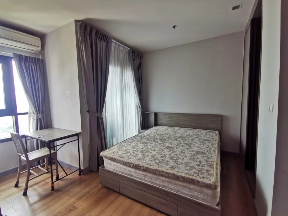 🏠🌃 Condo for Rent: Chapter One Midtown Ladprao 24 🏠🌃