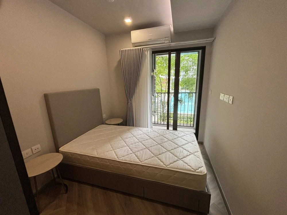🏠🌃 Condo for rent at Chapter Thonglor 25 🏠🌃