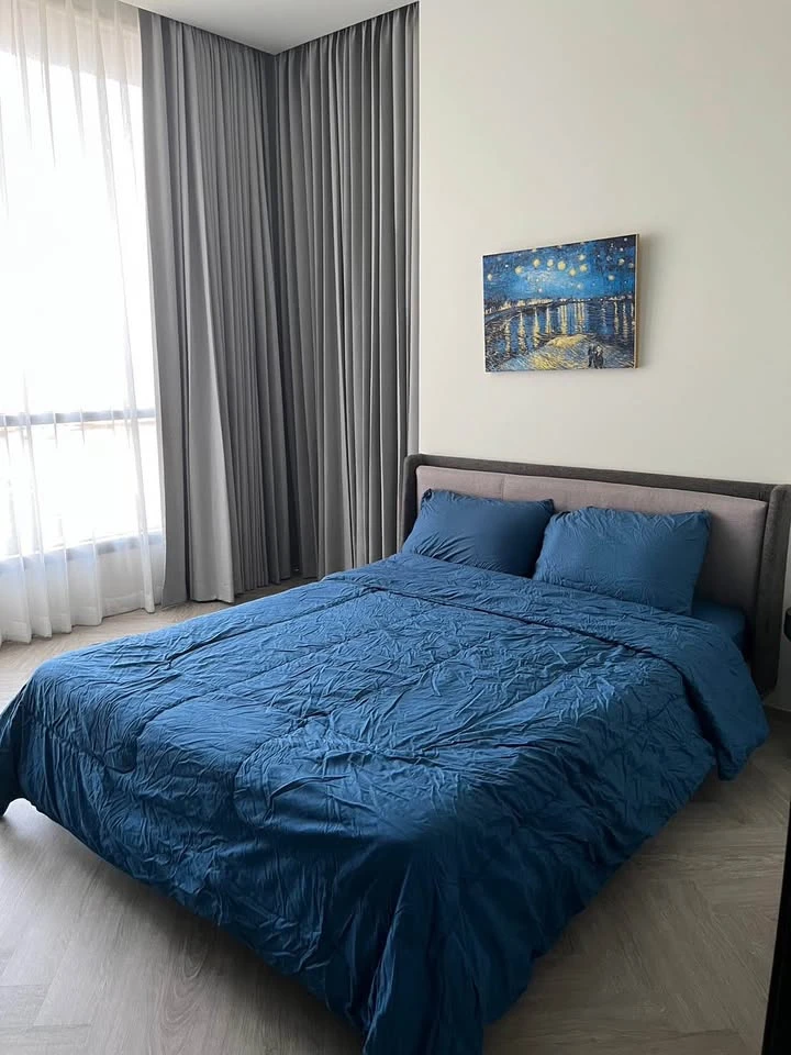 🏠🌃 Condo for rent: Chapter Charoen Nakhon-Riverside 🏠🌃