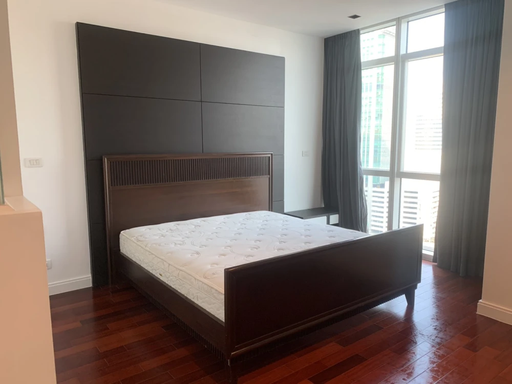 🏠🌃 Condo for Rent: Athenee Residences 🏠🌃