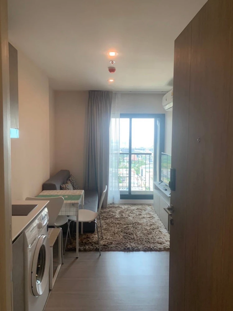 🏠🌃 Condo for Rent: Aspire Erawan Prime 🏠🌃