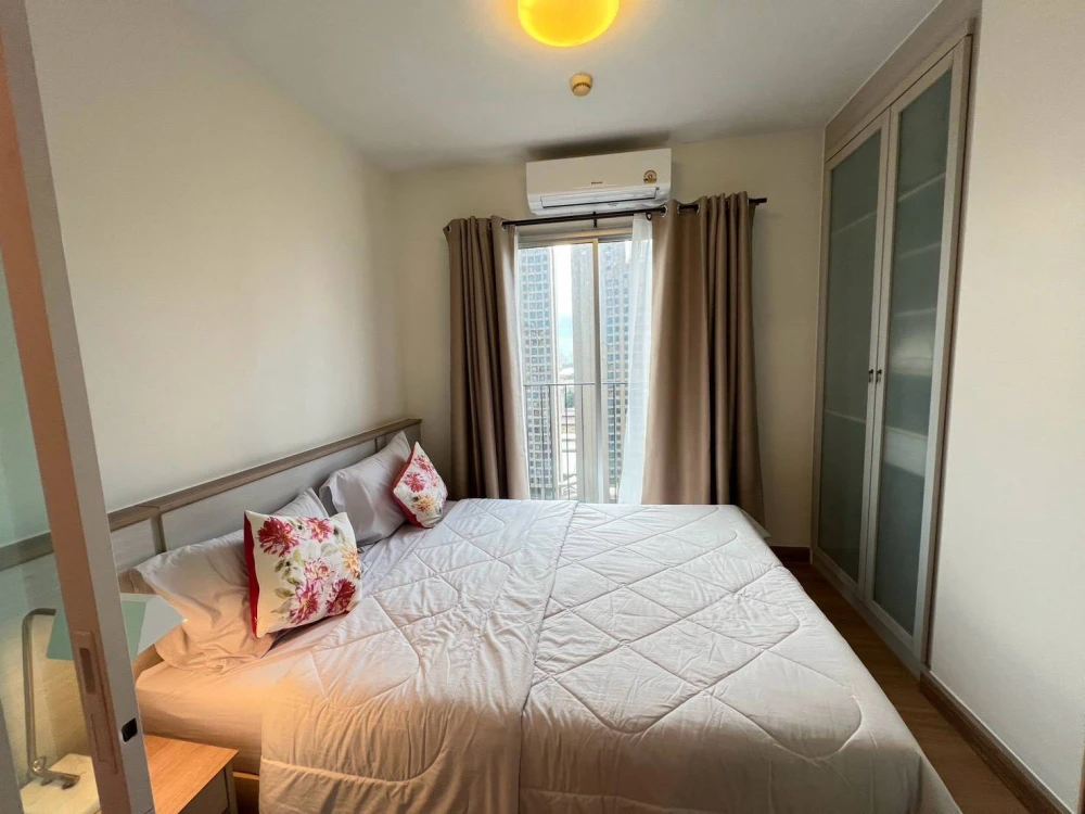 🏠🌃 Condo for Rent: Chapter One Modern Dutch 🏠🌃