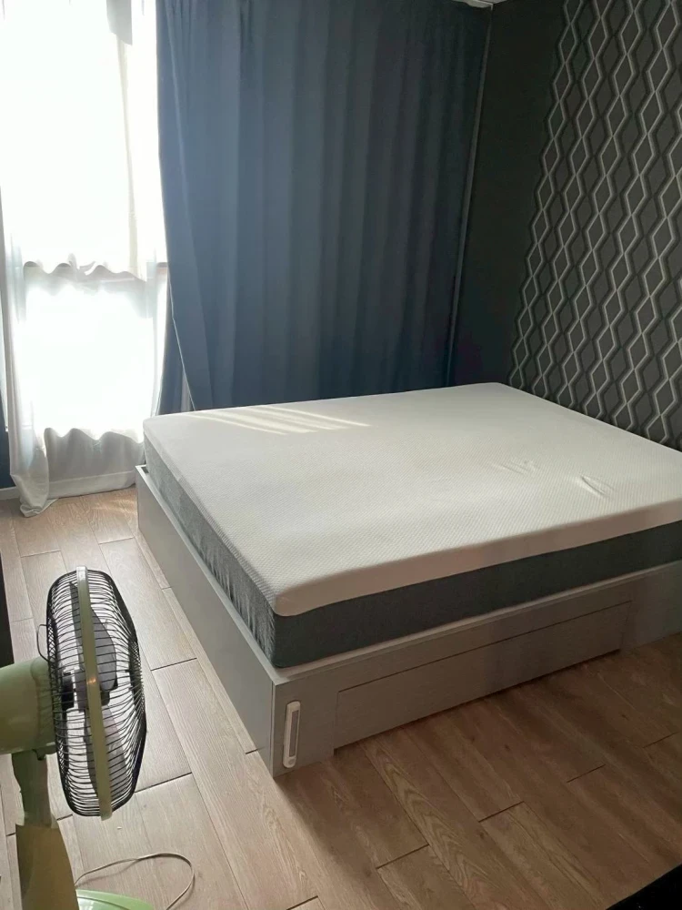 🏠🌃 Condo for Rent: Atmoz Ladprao 15 🏠🌃
