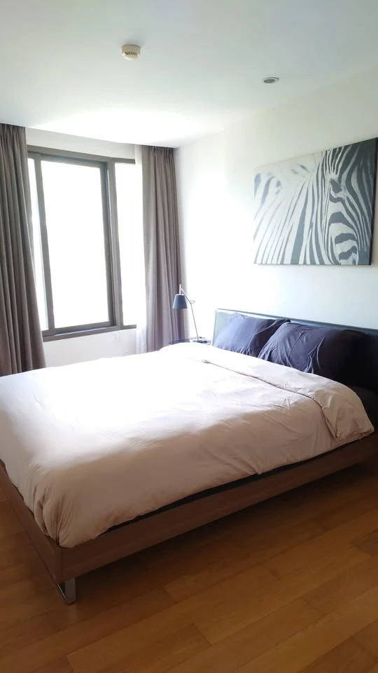 🏠🌃 Condo for Rent: Corescio Sathorn-Pattana 🏠🌃