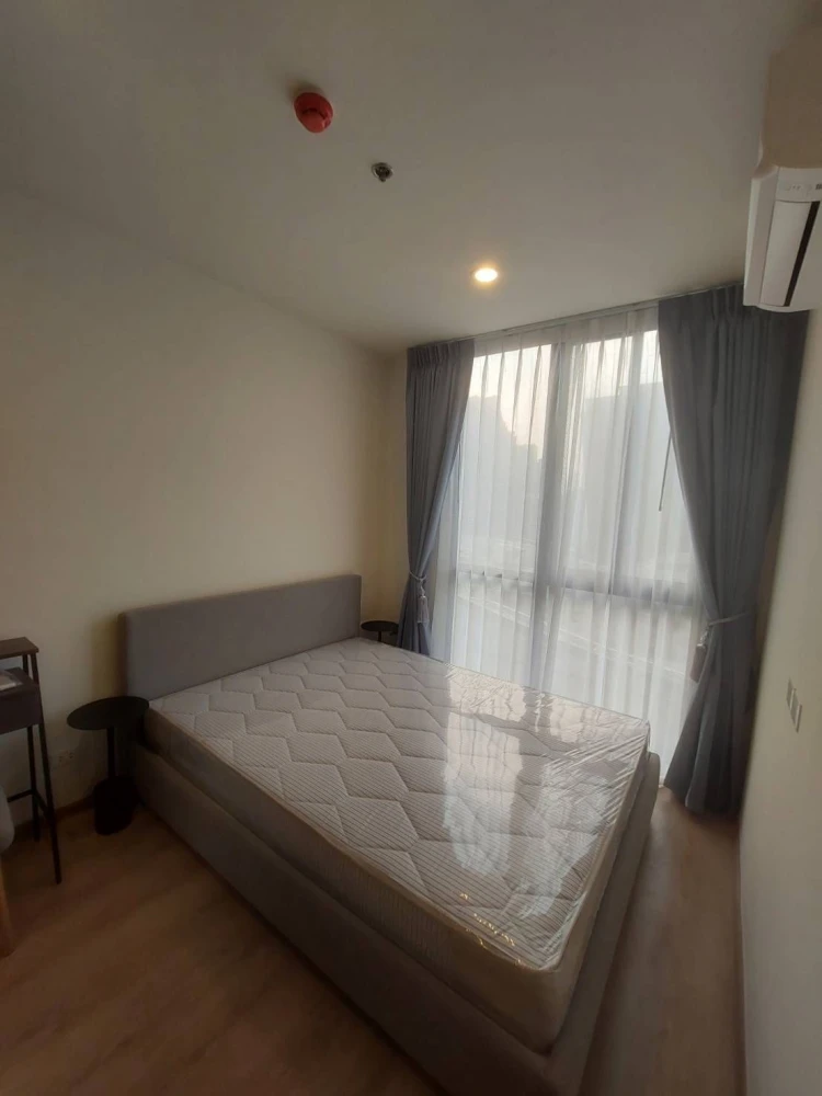 🏠🌃 Condo for Rent: Noble New District R9 🏠🌃