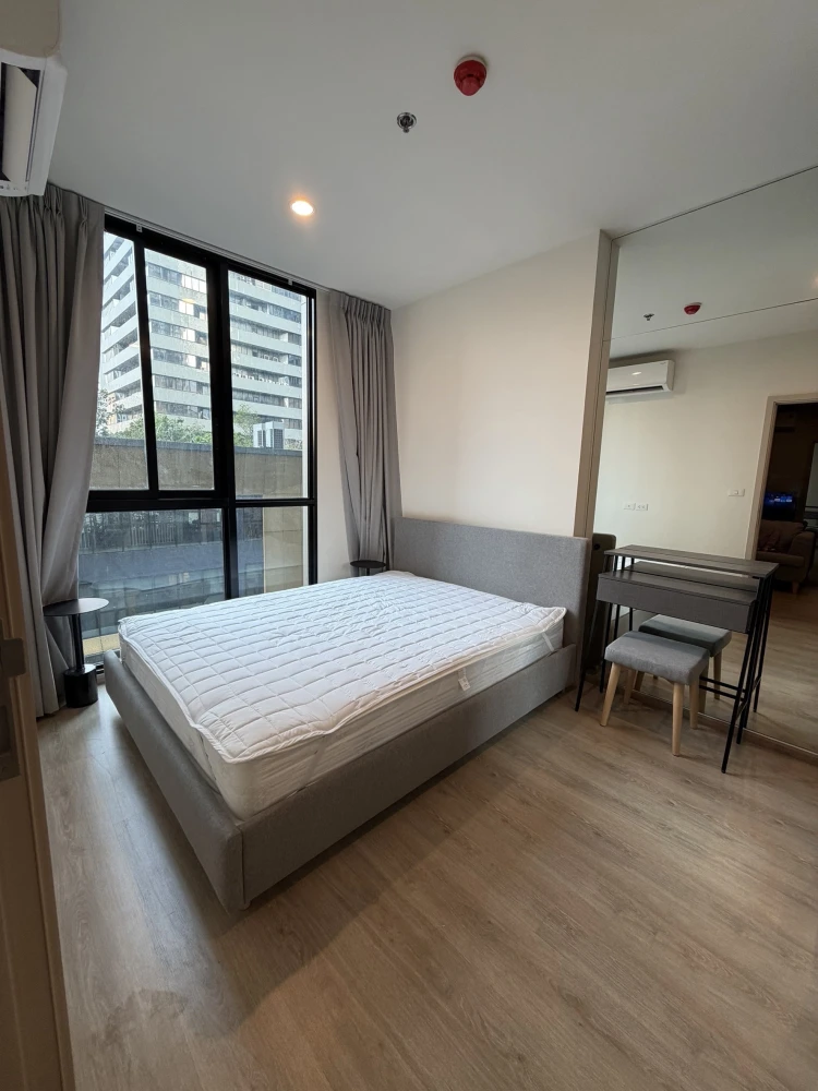 🏠🌃 Condo for Rent: Noble New District R9 🏠🌃
