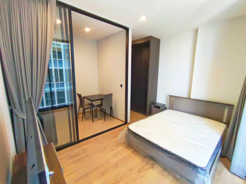 🏠🌃 Condo for Rent: Noble Around Ari 🏠🌃