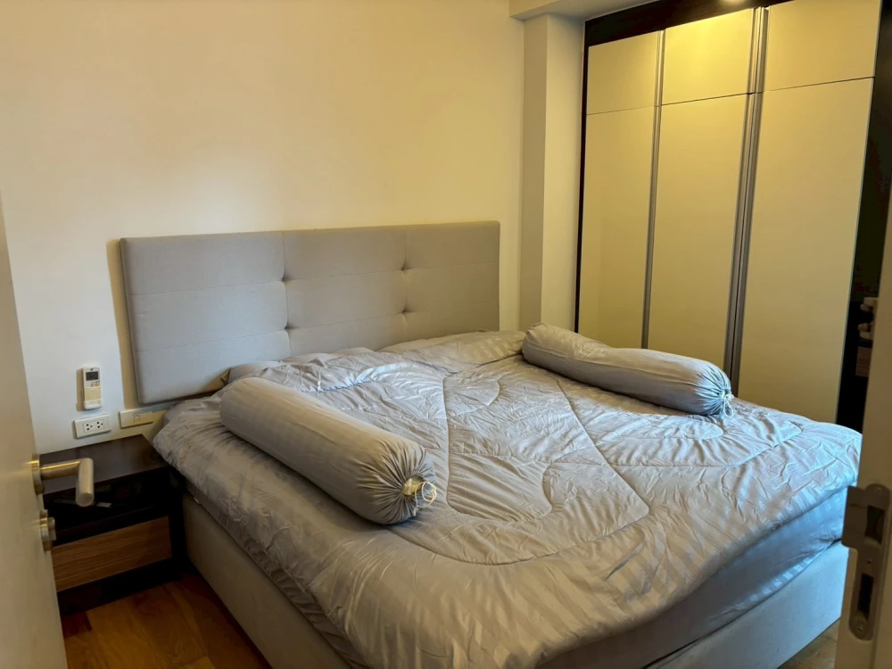 🏠🌃 Condo for Rent: Focus @ Ploenchit 🏠🌃