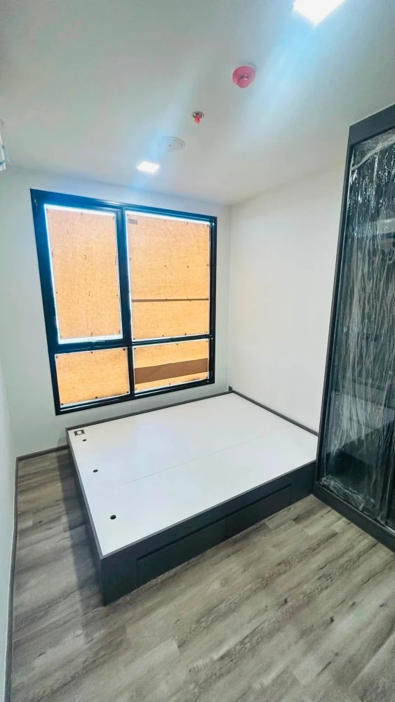 🏠🌃 Condo for Rent: Modiz Valt Kaset Sri Pathum 🏠🌃