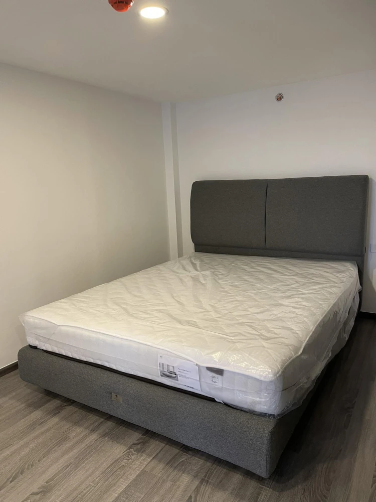 🏠🌃 Condo for Rent: Knightsbridge Space Ratchayothin 🏠🌃