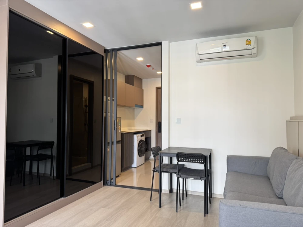 🏠🌃 Condo for Rent: Life Phaholyothin-Ladprao 🏠🌃