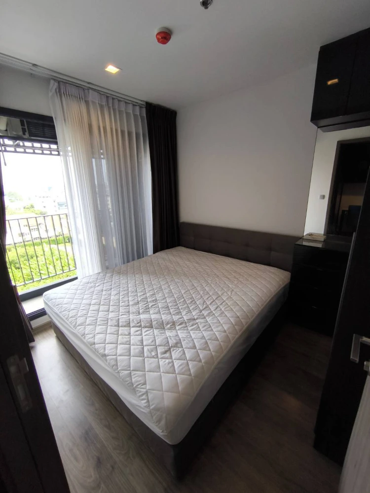🏠🌃 Condo for Rent: Life Ladprao Valley 🏠🌃
