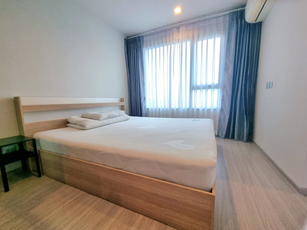 🏠🌃 Condo for Rent: Life Ladprao 🏠🌃