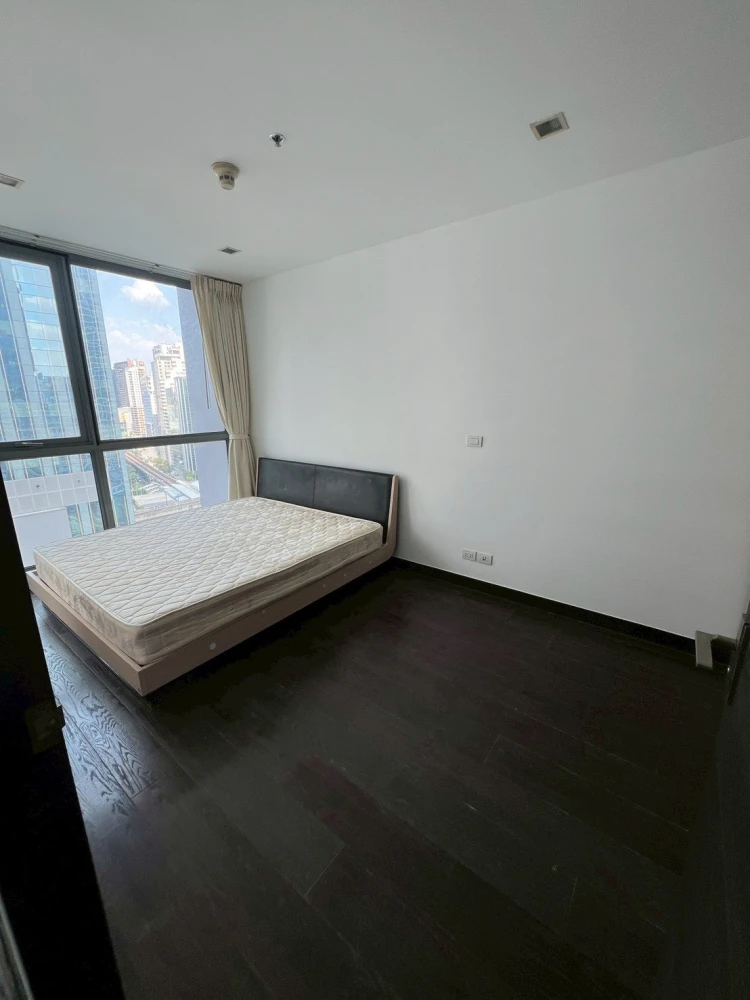 🏠🌃 Condo for Rent: Ideo Q Phaya Thai 🏠🌃