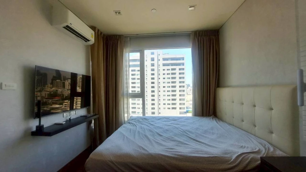 🏠🌃 Condo for Rent: Ivy Thonglor 🏠🌃