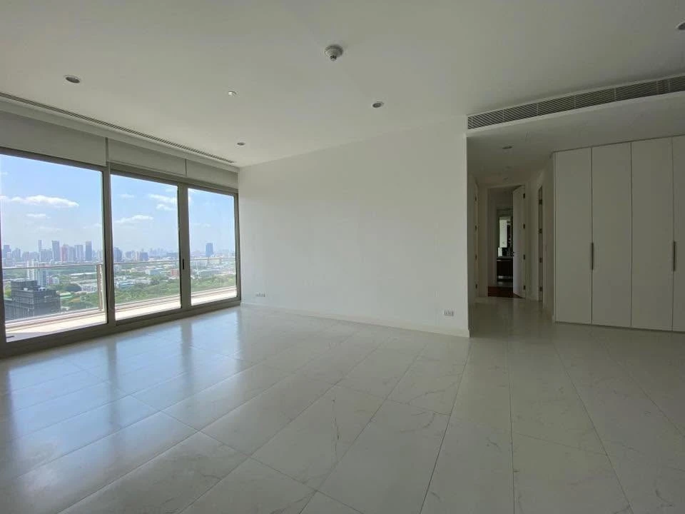🏠🌃 Condo for Rent: 185 Ratchadamri 🏠🌃